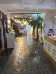 -梦之初儿童摄影(江宁店)