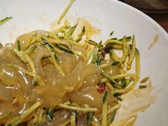 -鸽子窝(宋庄店)