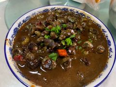-洞天食府(北大街店)