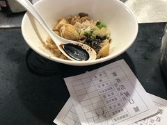 -阊门姚记豆浆(旧学前直营店)