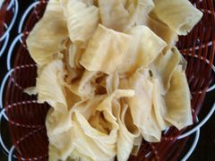 -民食香·腊排骨野生菌美食(木府店)