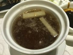 -湖庭壹品鸭王·传统北京烤鸭·别墅私房菜·庭院宵夜(江宁店)