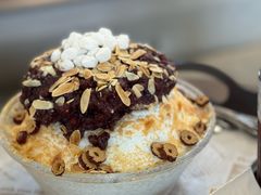 -喜马拉雅森(运河汇1958店)