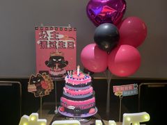 -烤匠麻辣烤鱼(万象城店)