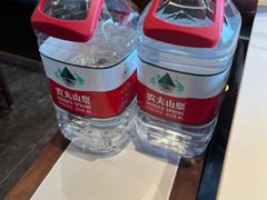 -海月轩海鲜豆捞(紫金塔店)