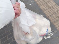 -天泽祥·鼓楼馒头(鼓楼店)