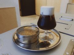 -村口大树(长乐路店)