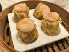 -稻香海鲜饭店(第一国际店)