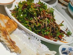 -东北大院·东北菜(三台子店)