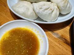 -缘赵记(沙子口店)