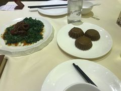 -老正兴菜馆(福州路店)