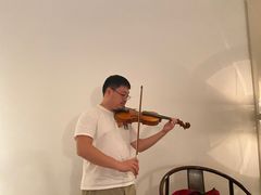 -上海柏悦酒店