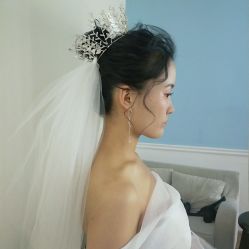 点击看大图 -巴黎婚纱摄影(瑞安旗舰店)