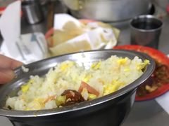 -咏勝锑锅麻辣烫(净居寺路总店)