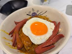 -百乐门粉面店(二龙喉分店)