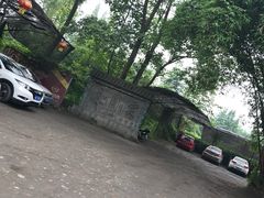 -月圆霖特色农家乐