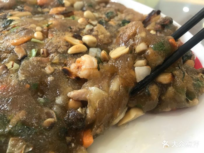 食全食美-图片-平潭县美食-大众点评网