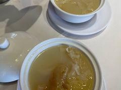 -南园酒家(前进路店)