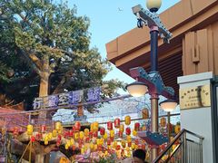 -三亚红色娘子军演艺公园景区