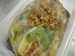 -小吴肠粉