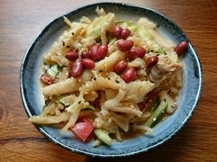 -阿木舂记·特色小吃(平江路店)