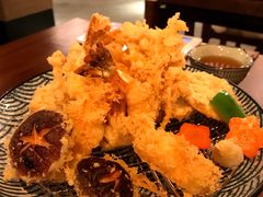 -烧鸟横丁(联发文创口岸店)