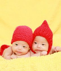 点击看大图 -韩国baby儿童摄影