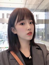 -OnHair造型