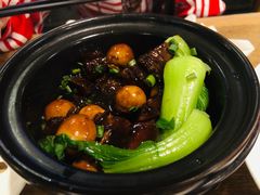 -旅马餐厅(茅家埠店)