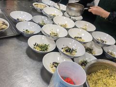 -小秋水饺(大成路总店)