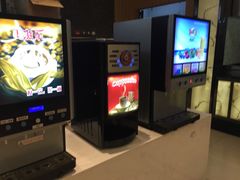 -千岛樱海鲜烤肉火锅自助餐厅(云龙万达店)