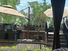 -黄山老妈·土菜(碧桂园店)
