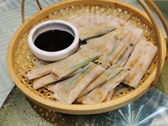 -一江春水·杭帮臻宴(三台山店)