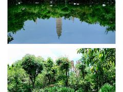 -崇圣寺三塔文化旅游区