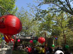 -海东龙宫寺