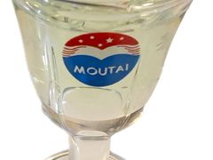 -宋庄魁元艺术餐厅