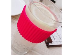 -必胜客(泗阳雨润店)