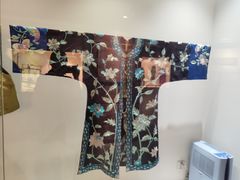 -上海纺织博物馆