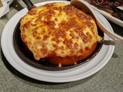 -朴墅(西湖青芝坞店·杭帮菜·家宴.14年的店)