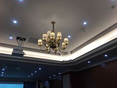 -锦江之星(苏州火车站虎丘店)
