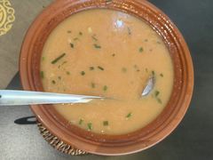-十里·东湖院子(湖北省博物馆店)