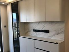 -新时代家居生活广场(古墩店)