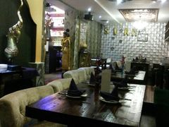 android_upload_pic-Siam泰餐厅(水上公园店)