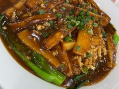 -方鼎食府