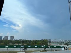 -澹台湖公园