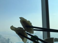 -广州四季酒店