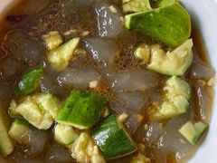 -崔家大院·特色农家菜