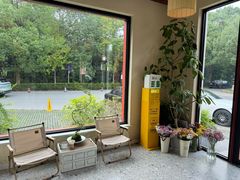 -百万叔(临湖店)