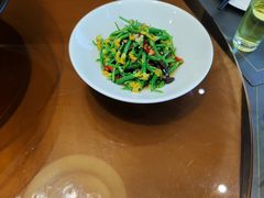 -尚宴(盛世广场·食尚街店)