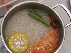 -德天肥牛海鲜火锅(龙吟坊店)